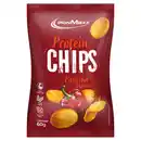 Bild 1 von Protein Chips 60g, Paprika
