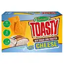 Bild 1 von TILLMAN'S Toasty Käse 280 g
