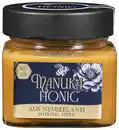 Bild 1 von Manuka-Honig MGO 400+, 250-g-Glas