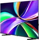 Bild 3 von HISENSE QLED-Smart-TV »58E77Q«