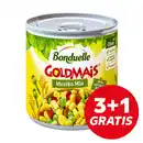 Bild 1 von BONDUELLE Gemüse, 300 - 400-g-Dose