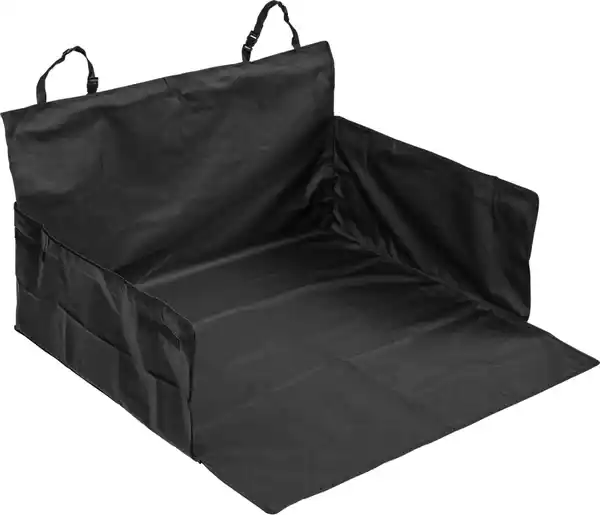 Bild 1 von MY PROJECT® Kofferraum-Schondecke