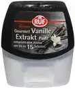 Bild 1 von RUF Vanilleextrakt-Paste, 77-g-Packg.