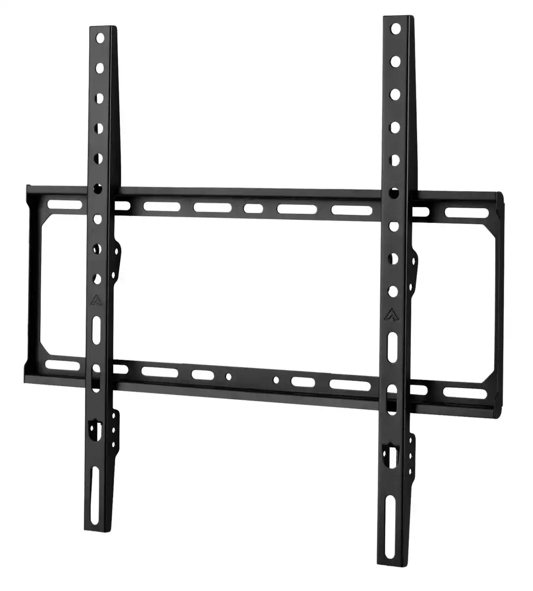 Bild 1 von ONE FOR ALL TV-Wandhalterung »WM2410«