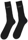 Bild 1 von CAT Herren-Thermo-Arbeitssocken, 2 Paar
