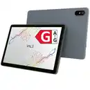 Bild 1 von VALE Android-Tablet »V10A-4128«
