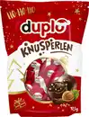 Bild 1 von DUPLO Knusperlen, 97,5-g-Packg.