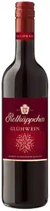 ROTKÄPPCHEN Glühwein, 0,75-l-Fl.