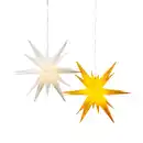 Bild 3 von LIV&BO® LED-Leuchtstern
