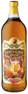GERSTACKER Bratapfelpunsch, 1-l-Fl.