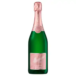 MUMM Sekt 0,75 l, Rosé trocken