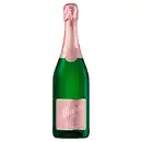 Bild 1 von MUMM Sekt 0,75 l, Rosé trocken