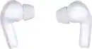 Bild 2 von GRUNDIG TWS-In-Ear-Kopfhörer »27071«/»27072«
