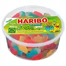 Bild 1 von HARIBO Kiddies Big Box 900 g, Kiddies Veggie