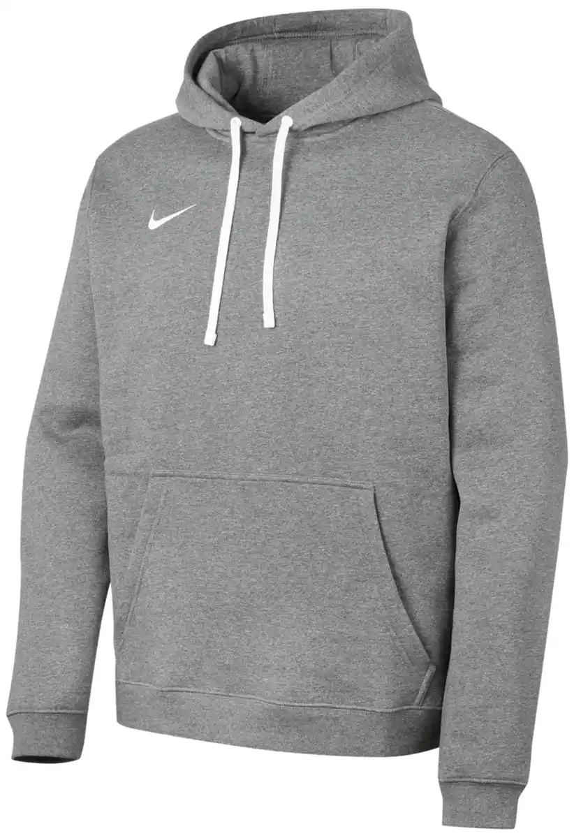 Bild 2 von NIKE Herren-Sweathoodie