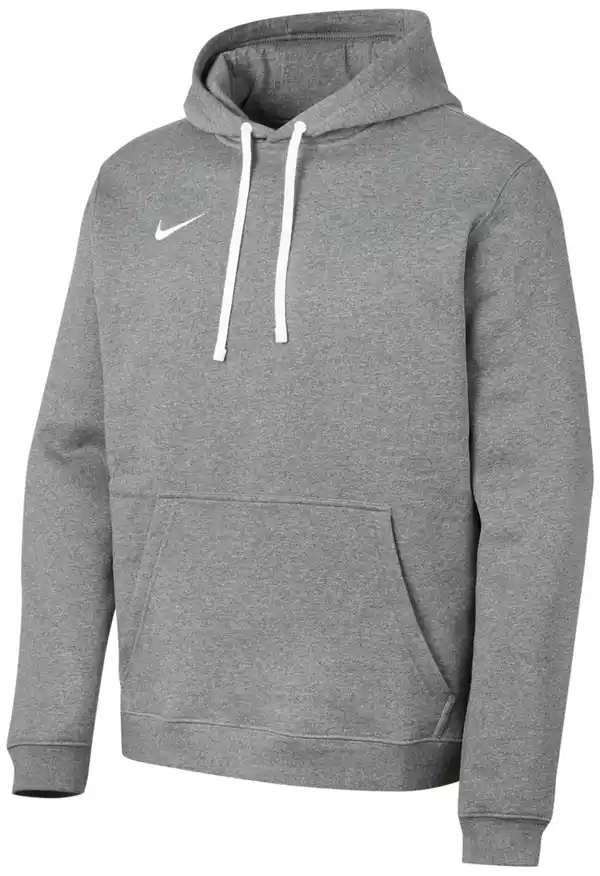 Bild 2 von NIKE Herren-Sweathoodie
