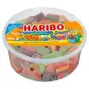 Bild 1 von HARIBO Kiddies Big Box 900 g, Kiddies Sauer