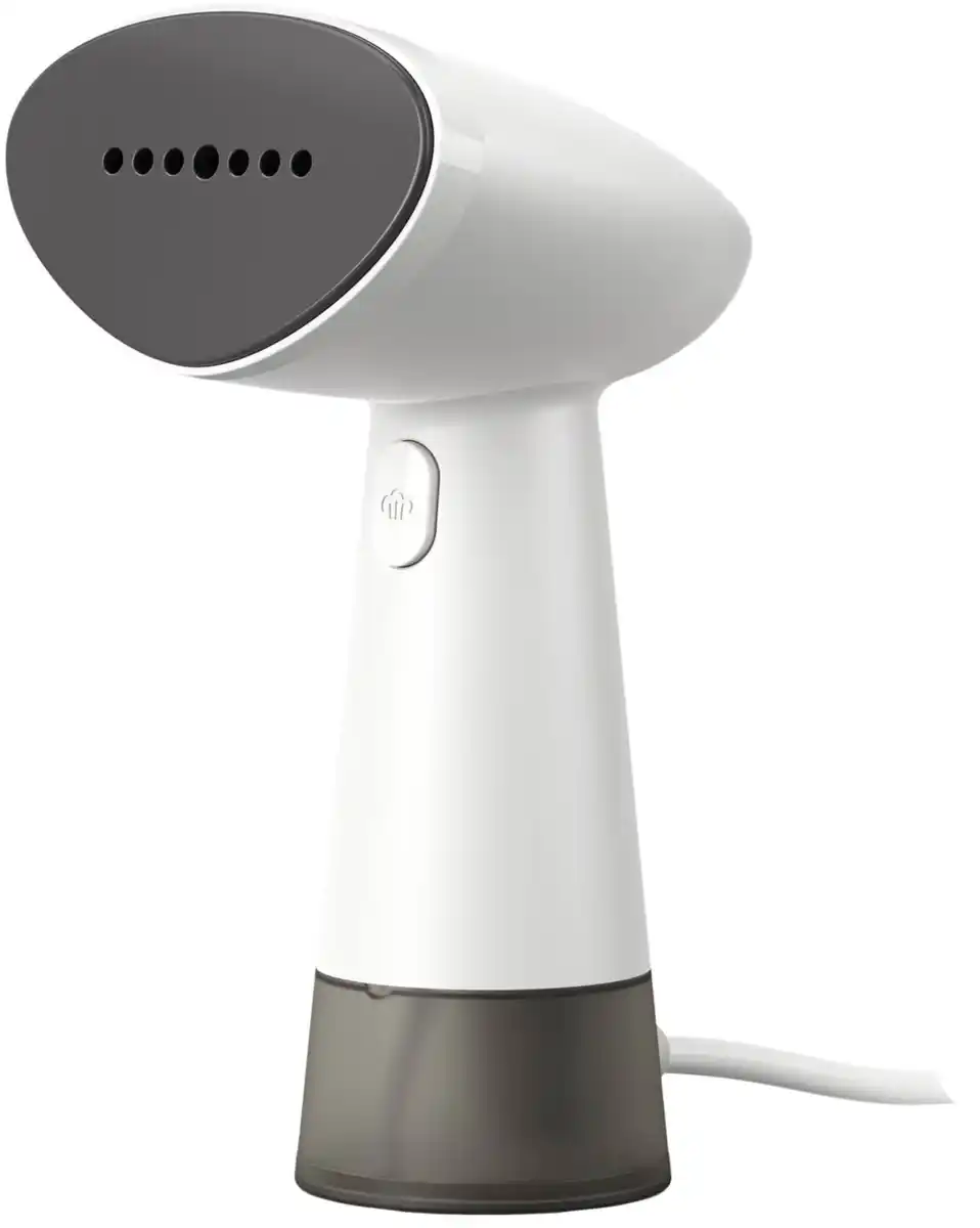 Bild 3 von PHILIPS Dampfglätter Series 1000 »STH1010/10«