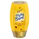 Bild 1 von LANGNESE Flotte Biene, Sonnenblume