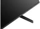 Bild 2 von HISENSE QLED-Smart-TV »58E77Q«