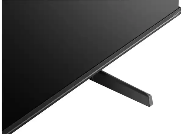 Bild 2 von HISENSE QLED-Smart-TV »58E77Q«