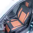 Bild 2 von Diamond Car Premium-Sitzauflage
