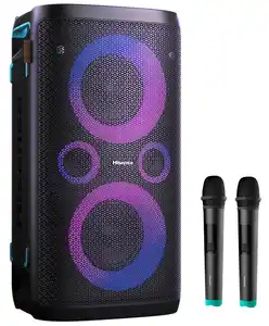 HISENSE Party-Lautsprecher »Party Storm 1«