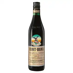 FERNET BRANCA 0,7 l