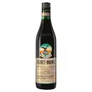 Bild 1 von FERNET BRANCA 0,7 l