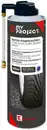 Bild 1 von MY PROJECT® Reifen-Pannenspray, 500-ml-Dose