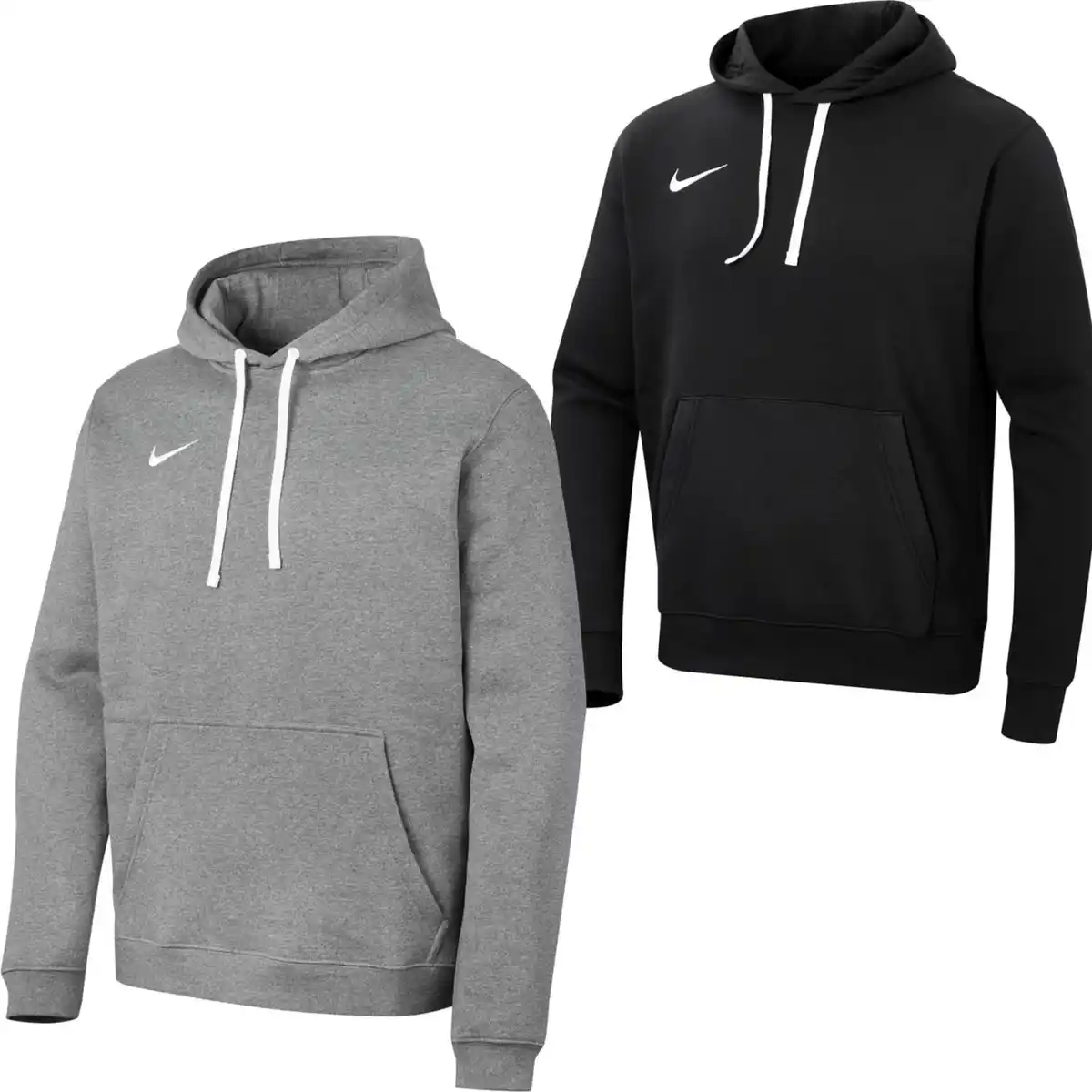 Bild 1 von NIKE Damen-Sweathoodie