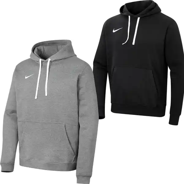 Bild 1 von NIKE Damen-Sweathoodie