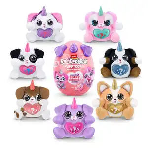 ZURU Rainbocorns »Puppycorn«