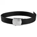 Bild 3 von Toptex Pro Arbeitsgürtel