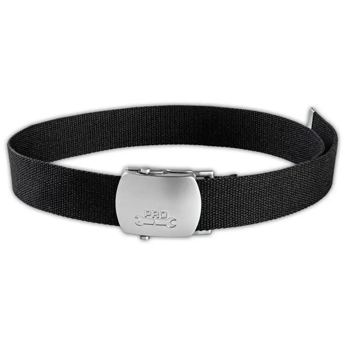 Bild 3 von Toptex Pro Arbeitsgürtel