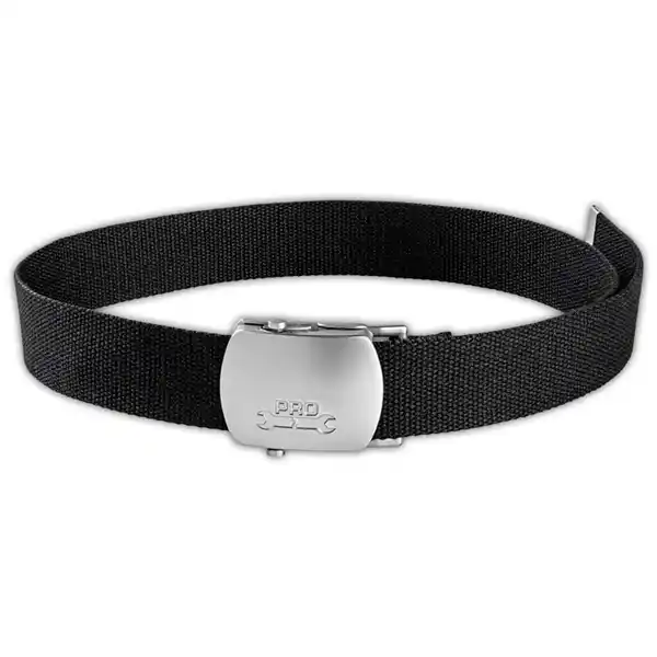 Bild 3 von Toptex Pro Arbeitsgürtel