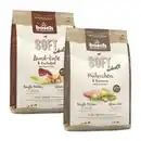 Bild 1 von bosch Soft Mixpaket Geflügel 2x2,5kg