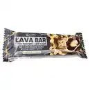 Bild 1 von IRONMAXX Lava Bar 40 g, Cookies & Cream