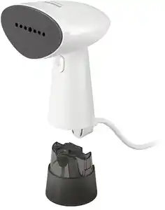 PHILIPS Dampfglätter Series 1000 »STH1010/10«