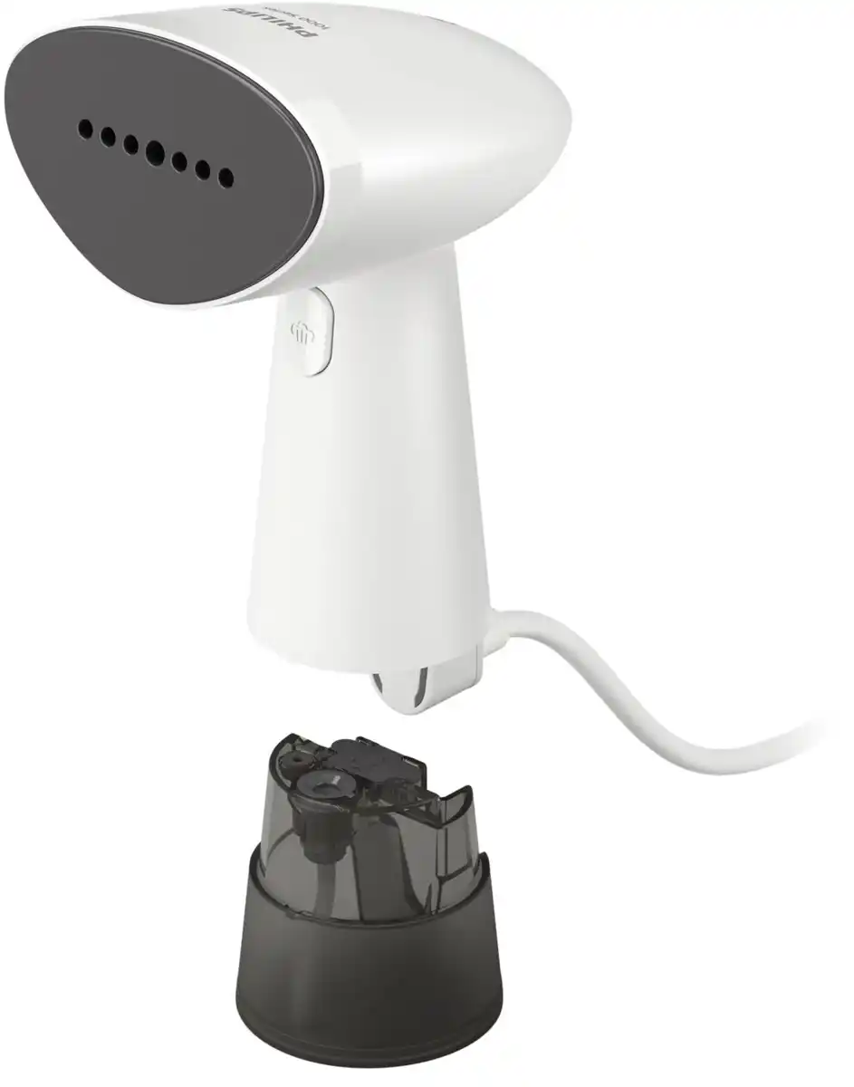 Bild 1 von PHILIPS Dampfglätter Series 1000 »STH1010/10«