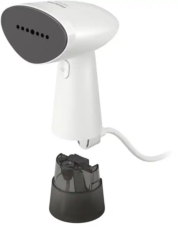 Bild 1 von PHILIPS Dampfglätter Series 1000 »STH1010/10«