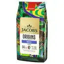 Bild 1 von JACOBS Origin Brazil 1 kg