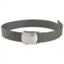 Bild 2 von Toptex Pro Arbeitsgürtel