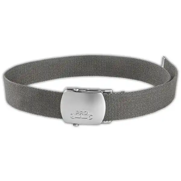 Bild 2 von Toptex Pro Arbeitsgürtel