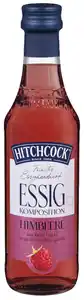 HITCHCOCK Essig-Komposition, 250-ml-Fl.