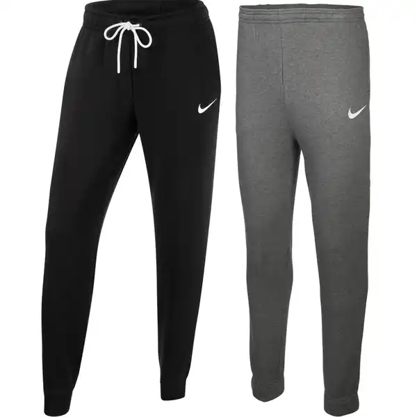 Bild 1 von NIKE Damen-Sweathose