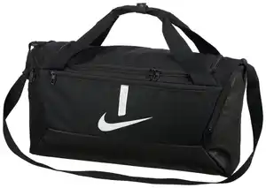 NIKE Sporttasche