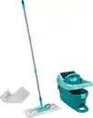 Bild 1 von LEIFHEIT Bodenwischer-Set »Profi XL Mobile«, 4-teilig