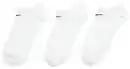 Bild 2 von NIKE Sneakersocken, 3 Paar