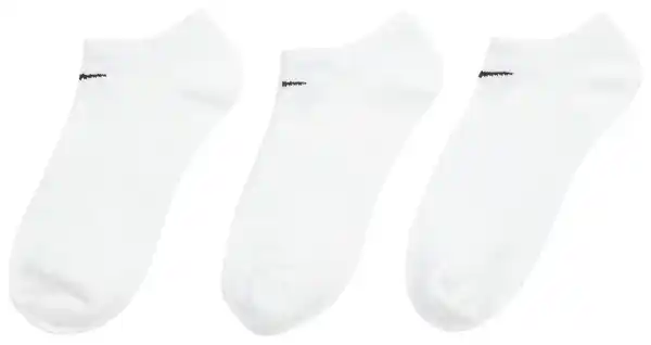 Bild 2 von NIKE Sneakersocken, 3 Paar